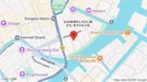 Kommersielle eiendommer til leie, København K, København, Tordenskjoldsgade 25