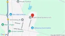 Bedrijfspand te huur, Them, Central Jutland Region, Erhvervsvej 10