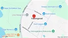 Commercial space for rent, Lynge, North Zealand, Industrivej 10