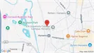 Kommersielle eiendommer til leie, Horsens, Central Jutland Region, Andr. Steenbergs Plads 3