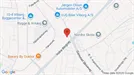 Commercial space for rent, Viborg, Central Jutland Region, Gammel Skivevej 73A