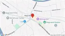 Commercial space for rent, Bagsværd, Greater Copenhagen, Bagsværd Hovedgade 140