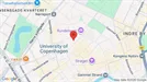 Kommersielle eiendommer til leie, København K, København, Store Kannikestræde 10A