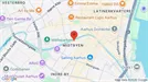 Gewerbeimmobilien zur Miete, Aarhus C, Aarhus, Åboulevarden 84