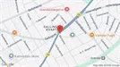 Bedrijfspand te huur, Vanløse, Kopenhagen, Sallingvej 29