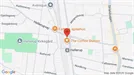 Lokaler för uthyrning, Hellerup, Storköpenhamn, Ryvangs Allé 91