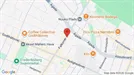 Erhvervslokaler til leje, Frederiksberg, København, Falkoner Alle 110