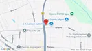 Kommersielle eiendommer til leie, Odense NV, Odense, Tarupvej 73