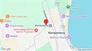 Espacio comercial En alquiler, Klampenborg, Greater Copenhagen, Dyrehavevej 6
