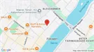 Commercial space for rent, Nørrebro, Copenhagen, Ryesgade 15