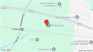 Erhvervslokaler til leje, Ballerup, Storkøbenhavn, Måløv Byvej 229