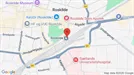 Gewerbeimmobilien zur Miete, Roskilde, Kreis Kopenhagen, Jernbanegade 1