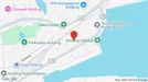 Espacio comercial En alquiler, Kolding, Region of Southern Denmark, Ndr Havnevej 2