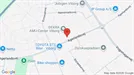Commercial space for rent, Viborg, Central Jutland Region, Klokkestøbervej 15C