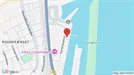 Commercial space for rent, Østerbro, Copenhagen, Dampfærgevej 26