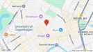 Kommersielle eiendommer til leie, København K, København, Løvstræde 3