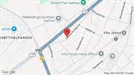 Gewerbeimmobilien zur Miete, Viby J, Aarhus, Sønderhøj 1
