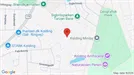 Erhvervslokaler til leje, Kolding, Region Sydjylland/Syddanmark, Fabriksvej 36
