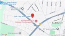 Bedrijfspand te huur, Aarhus V, Aarhus, Sommervej 19