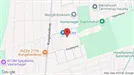 Commercial space for rent, Kastrup, Copenhagen, Ugandavej 111