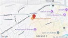 Gewerbeimmobilien zur Miete, Odense C, Odense, Kongensgade 67