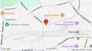 Commercial space for rent, Odense C, Odense, Jarlsberggade 15