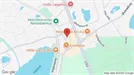 Erhvervslokaler til leje, Holte, Storkøbenhavn, Holte Midtpunkt 20