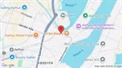 Erhvervslokaler til leje, Aarhus C, Aarhus, Havnevej 6A