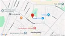 Espacio comercial En alquiler, Vordingborg, Region Zealand, Rådhustorvet 4