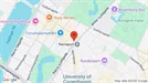 Kommersielle eiendommer til leie, København K, København, Nørre Voldgade 15