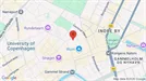 Kommersielle eiendommer til leie, København K, København, Silkegade 3B