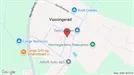 Erhvervslokaler til leje, Lynge, Nordsjælland, Smedevangen 1