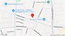 Espacio comercial En alquiler, Farum, North Zealand, Rugmarken 27A