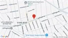 Erhvervslokaler til leje, Vanløse, København, Jyllingevej 44