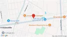 Commercial space for rent, Albertslund, Greater Copenhagen, Holsbjergvej 31