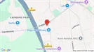 Erhvervslokaler til leje, Bagsværd, Storkøbenhavn, Vadstrupvej 61