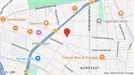 Kommersielle eiendommer til leie, København NV, København, Birkedommervej 27