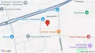 Erhvervslokaler til leje, Søborg, Storkøbenhavn, Poppelgårdvej 7