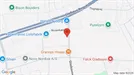 Erhvervslokaler til leje, Søborg, Storkøbenhavn, Gladsaxevej 355-365