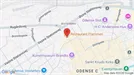 Espacio comercial En alquiler, Odense C, Odense, Kongensgade 68