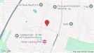 Liiketila Vuokrattavana, Ballerup, Greater Copenhagen, Lautruphøj 2