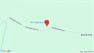 Kontor til leje, Ringsted, Region Sjælland, Nordgårdshuse 9