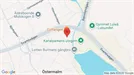 Erhvervsejendom til salg, Östermalm, Stockholm, Rönngatan 2