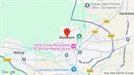 Erhvervslokaler til leje, Molsheim, Grand Est