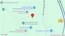 Erhvervsejendom til salg, Knivsta, Uppsala County, Lodgatan 5