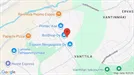 Lager til leie, Espoo, Uusimaa, Sierakiventie 8