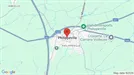 Laden zur Miete, Philippeville, Namen (region), Zoning des Quatre Bras 4