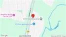 Erhvervslokaler til leje, Klaipėda, Mažoji Lietuva, Kranto gatvė 1