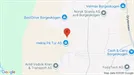 Kontor til leje, Sandefjord, Vestfold, Borgeskogen 45G