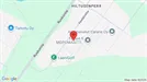 Kontor för uthyrning, Uleåborg, Norra Österbotten, Veistämötie 8